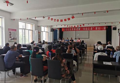 成都小升初：把握教育转折的关键时刻