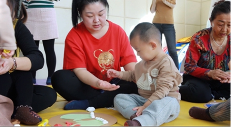 http://www.nmgfpa.org.cn/ewebeditor/uploadfile/2023/12/07/20231207095735196004.jpg