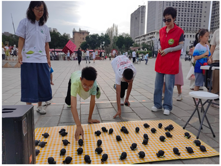 http://www.nmgfpa.org.cn/ewebeditor/uploadfile/2024/07/12/20240712164649968003.png