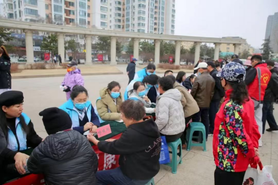 http://www.nmgfpa.org.cn/ewebeditor/uploadfile/2025/04/08/20250408095145273002.png