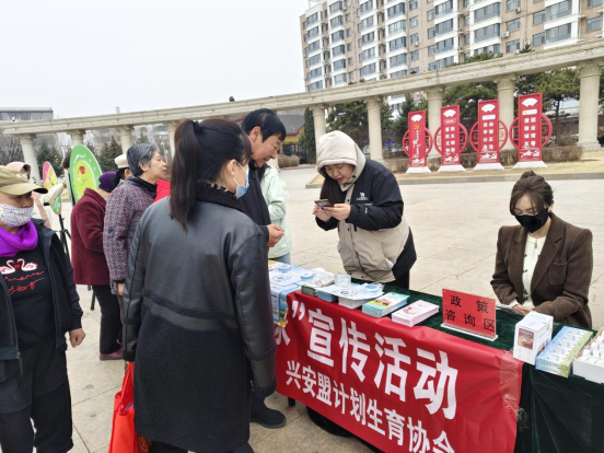 http://www.nmgfpa.org.cn/ewebeditor/uploadfile/2025/04/08/20250408095145575001.png