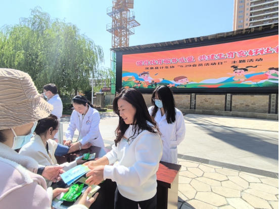 http://www.nmgfpa.org.cn/ewebeditor/uploadfile/2025/05/30/20250530104827140002.png