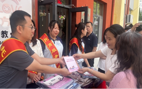 http://www.nmgfpa.org.cn/ewebeditor/uploadfile/2025/05/30/20250530143151958002.jpg
