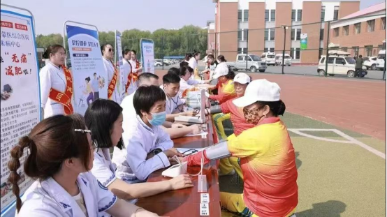 http://xam.nmgfpa.org.cn/ewebeditor/uploadfile/2025/06/03/20250603101801347002.png