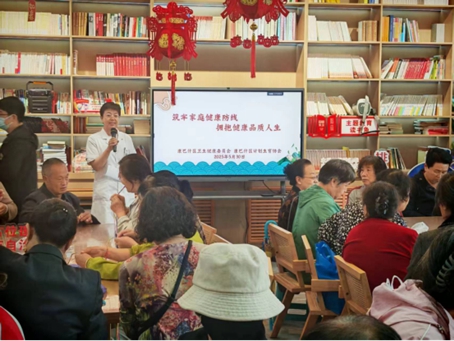 http://www.nmgfpa.org.cn/ewebeditor/uploadfile/2025/06/09/20250609095806428001.jpg