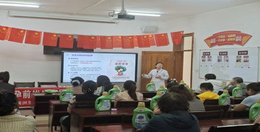 http://www.nmgfpa.org.cn/ewebeditor/uploadfile/2025/05/30/20250530152024706001.png