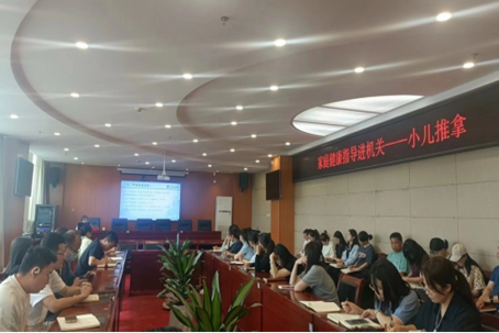 http://www.nmgfpa.org.cn/ewebeditor/uploadfile/2025/06/19/20250619101303337002.jpg