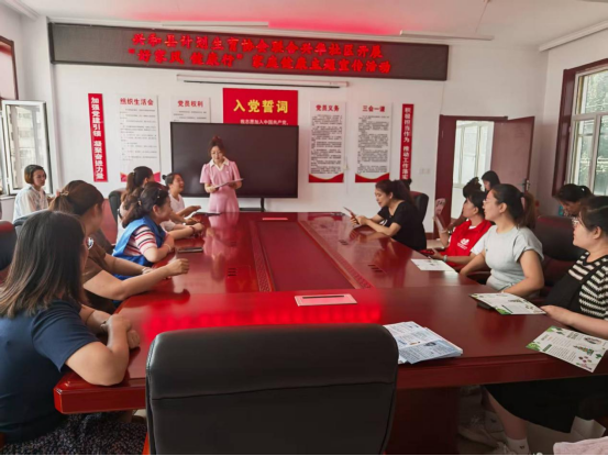 http://www.nmgfpa.org.cn/ewebeditor/uploadfile/2025/08/12/20250812170657222001.png