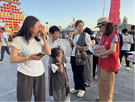 http://www.nmgfpa.org.cn/ewebeditor/uploadfile/2025/08/18/20250818105723958002.jpg