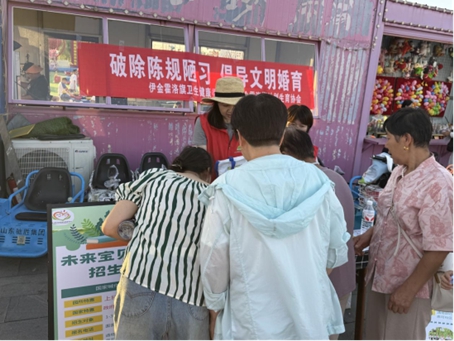 http://www.nmgfpa.org.cn/ewebeditor/uploadfile/2025/08/18/20250818105722604001.jpg