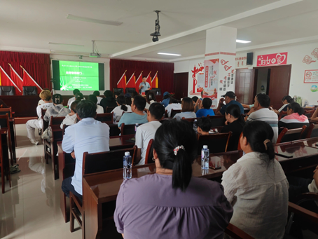 http://www.nmgfpa.org.cn/ewebeditor/uploadfile/2025/08/06/20250806165321723004.png