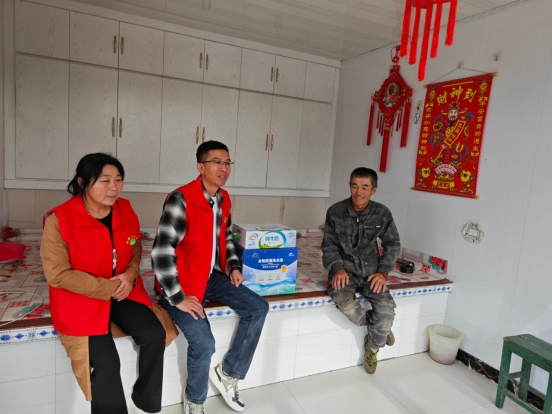 http://www.nmgfpa.org.cn/ewebeditor/uploadfile/2025/09/28/20250928144227696001.jpg