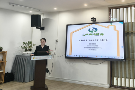 http://www.nmgfpa.org.cn/ewebeditor/uploadfile/2025/09/29/20250929110352795001.png