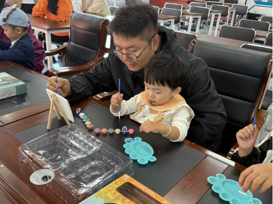 http://www.nmgfpa.org.cn/ewebeditor/uploadfile/2025/09/29/20250929112806587001.png
