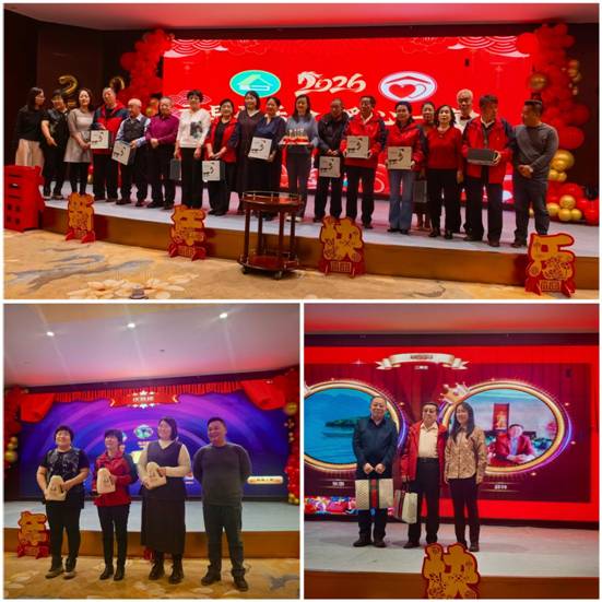 b49e42a67358cf95e8dbc94d744d612f