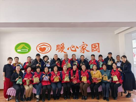 ������˹��