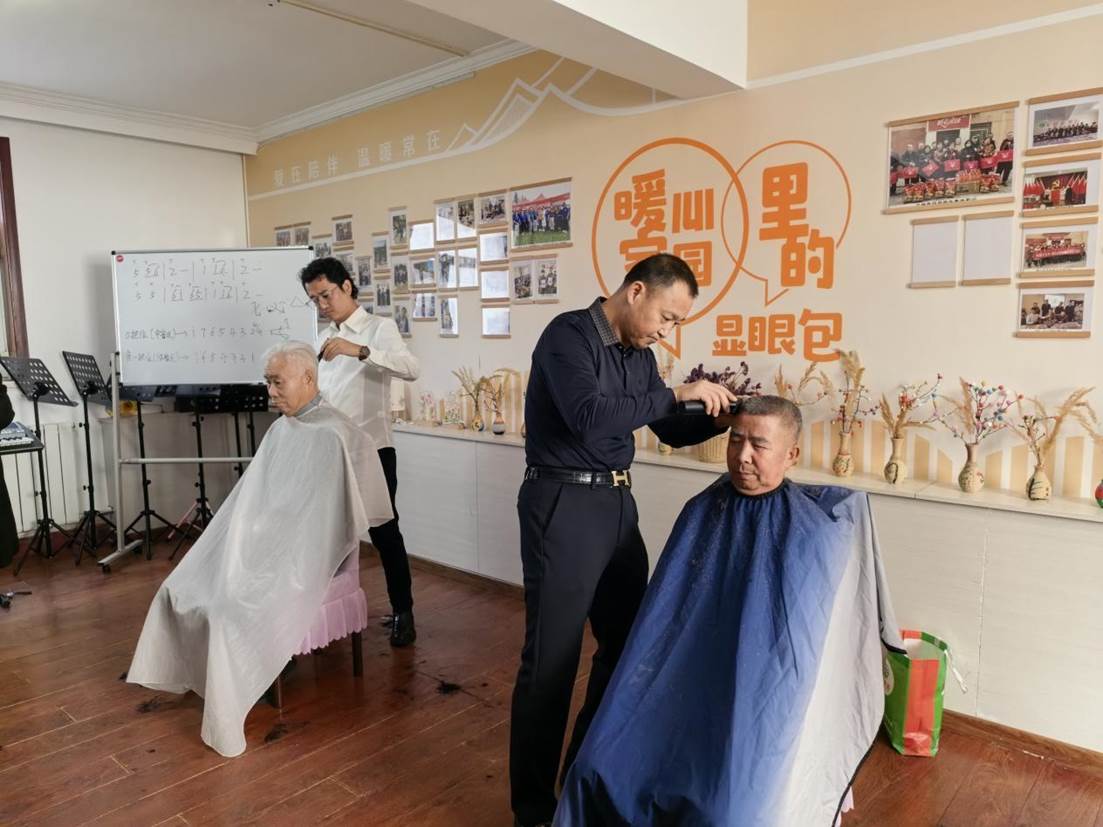 ΢��ͼƬ_20260126150300_1400_17