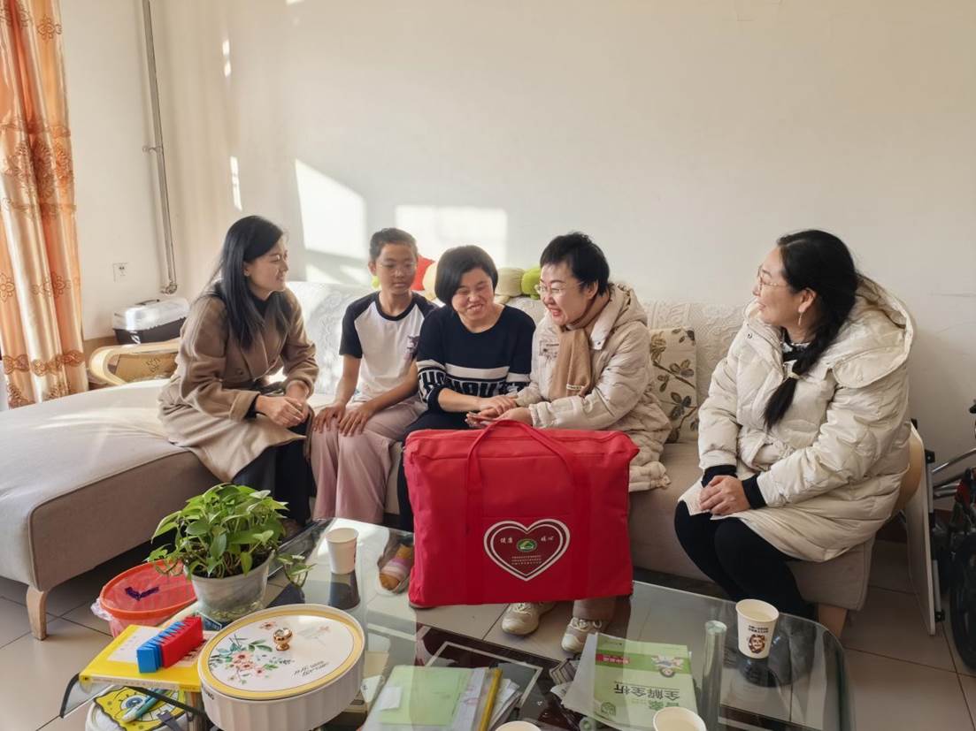 ������˹��