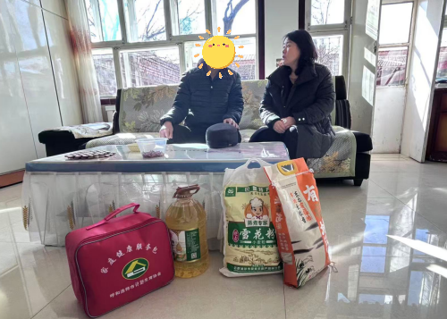 ���ͺ�����