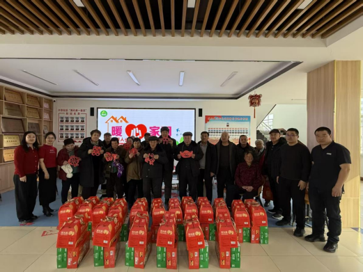 �����첼��