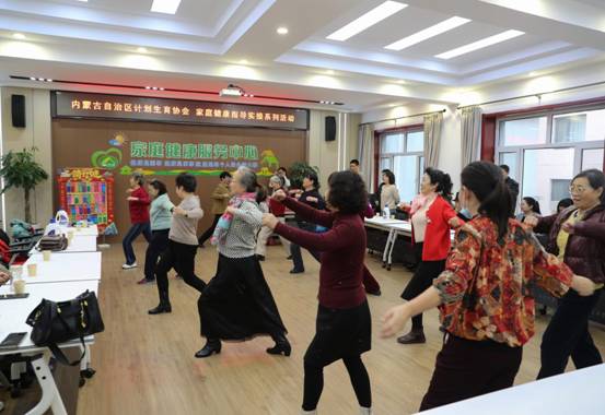 ΢��ͼƬ_20260303101027_58_175