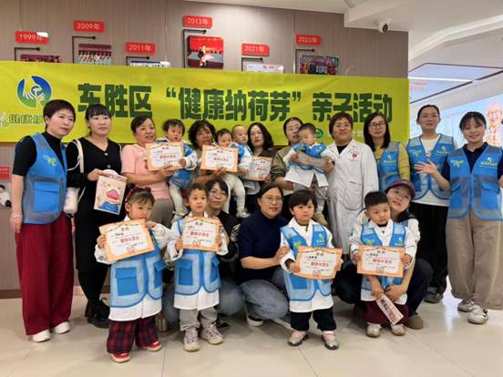 微信图片_20260316101506_152_48