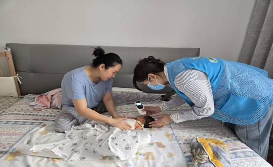 微信图片_20260313145649