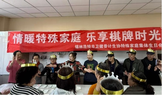 ���ֹ�����