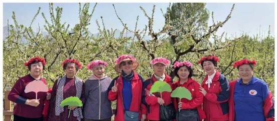 ΢��ͼƬ_20260420161534_2006_68