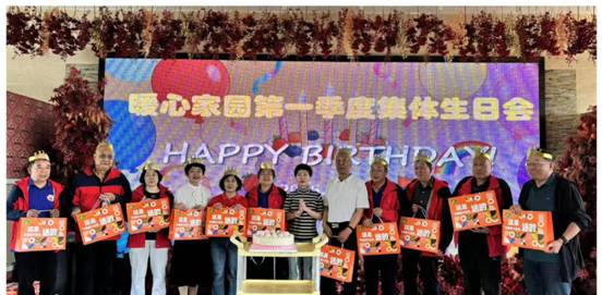 ΢��ͼƬ_20260420160517_2002_68