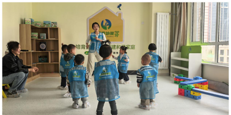 ������˹��