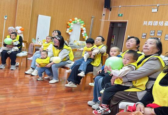 �����׶���